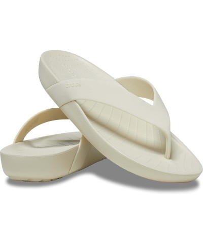 Women's Splash Flip Flop Bone $20.37 Sandals