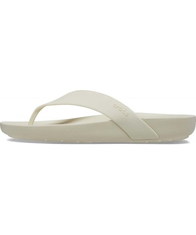 Women's Splash Flip Flop Bone $20.37 Sandals