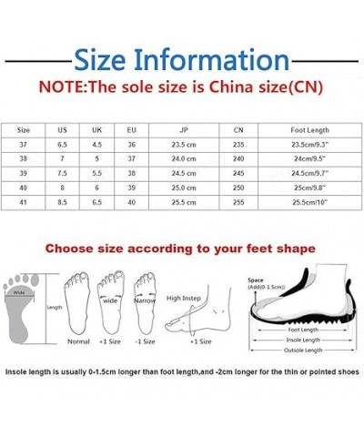 Women's Arch Support Slippers Women Slippers Summer New Pattern Lmitation Grass Weaving Fashion Retro Flat (White, 7.5) 8.5 W...