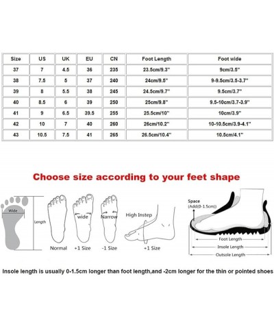 Sandals for Women Summer 2021 Womens Sandals Open Toe Flip Flops Slippers Casual Summer Beach Zipper Sandals Z07-silver $11.4...