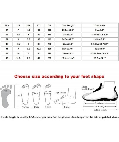 Sandals for Women Summer 2021 Womens Sandals Open Toe Flip Flops Slippers Casual Summer Beach Zipper Sandals Z07-silver $11.4...