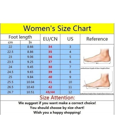 Closed Toe Sandals for Women Slip on Elastic Ankle Strap Casual Summer Hollow Out Vintage Wedge Sandal Gladiator Outdoor Shoe...