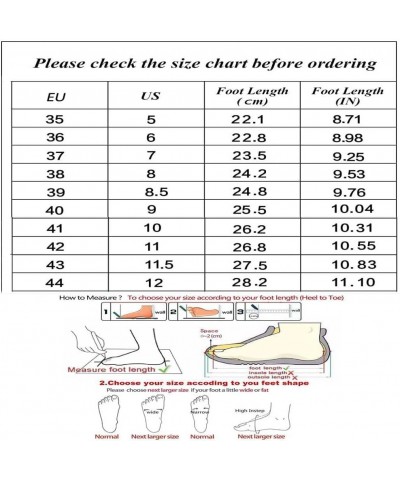 Heels for Women Pointed Toe - Kitten Heels Dress Wedding Heels Shoes for Women 3.74 Inch Slip on Pearl Prom Party Bridal Pump...