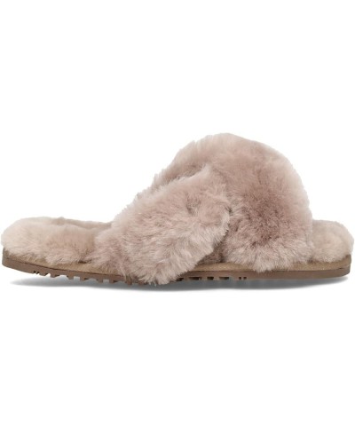 Women's, Serenity Slipper Mushroom $20.05 Slippers