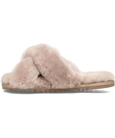 Women's, Serenity Slipper Mushroom $20.05 Slippers