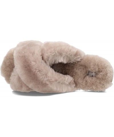 Women's, Serenity Slipper Mushroom $20.05 Slippers