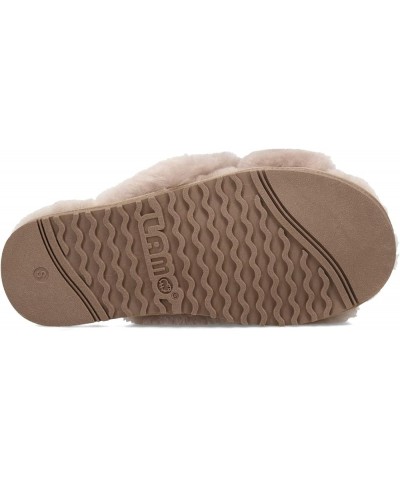 Women's, Serenity Slipper Mushroom $20.05 Slippers