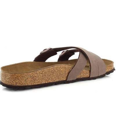 Women's Classic Arizona V Pecan Bb N 6 Narrow Mocha $50.88 Sandals