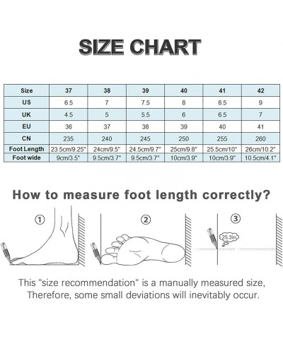 Women's Fashion Sneakers Women's Walking Sock Shoes Lightweight Slip on Breathable Yoga Sneakers Comfortable Mesh Sports Tenn...