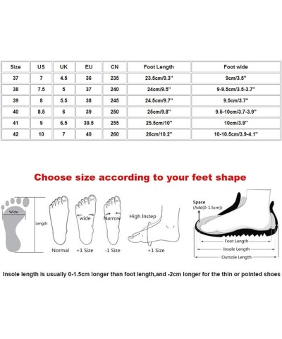 Sandals Women Dressy Summer Boho Floral Lace Slip On Flat Sandals Toe Ring Flip Flop Beach Thong Sandals Z05-white $15.07 San...