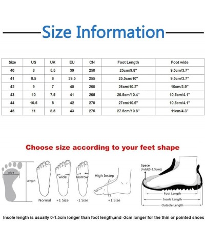 Men-Trainers Slip On Walking Sneakers Flowers Rhinestone Heel Buckle Ladies Fish Shoes Breathable Mouth Wedge Sandals Strap W...