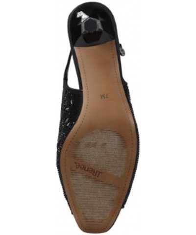 J. Renee Arata Black 8.5 M (B) $61.23 Sandals