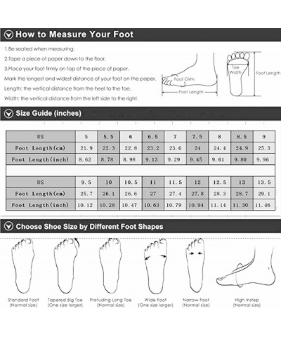 Women Stiletto Heels Pumps Breathable Foam Pointed Toe High Heels Pumps 3 inches Black Sexy Wedding Shoes Comfortable High He...