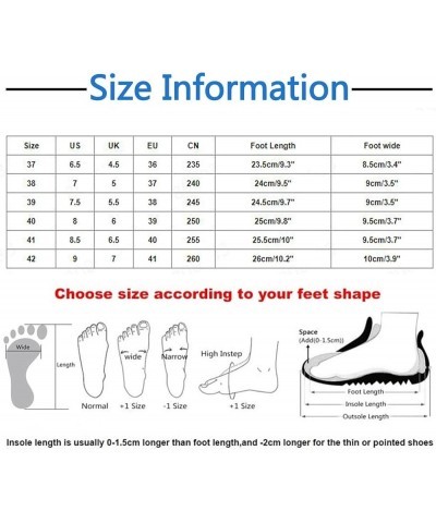 Flowers Rhinestone Heel Buckle Ladies Fish Shoes Breathable Mouth Wedge Sandals Strap Women's Sandals House Slippers for Wome...