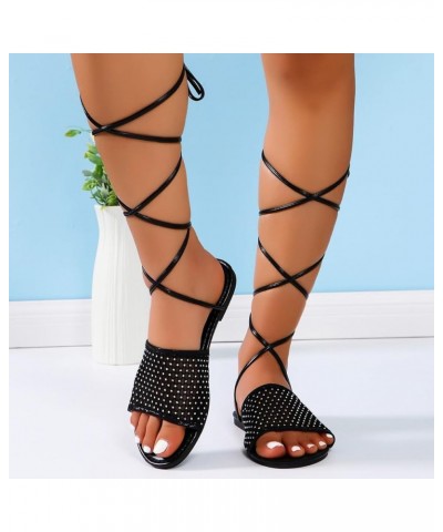 Women Platform Mary Jane Wedge Bat Heart Chain Sandals Open Toe Ankle Gothic Lolita Platform Dress Pumps Shoes Chunky Platfor...