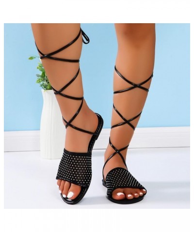 Women Platform Mary Jane Wedge Bat Heart Chain Sandals Open Toe Ankle Gothic Lolita Platform Dress Pumps Shoes Chunky Platfor...