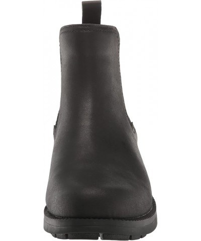 Women's Kodiak Mid Calf Boot Black $46.31 Boots