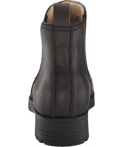 Women's Kodiak Mid Calf Boot Black $46.31 Boots