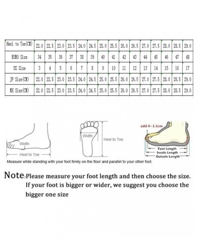 20CM/7.87IN Women's Peep Open Toe Platform Stiletto Heel Gladiator Ankle Strap Buckle Sandals Sexy Pole Dancer Stripper Platf...