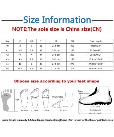 Fluffy Slippers Women & Men Buttery Feeling Ladies Slippers Winter Fashion Home Shoes Personalized Moccasins Cargo Loafers F-...