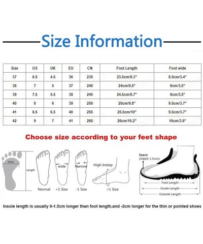 Women Arch Support Sandals, Comfy Summer Slippers Close Toe Lace Up Flat Sandals, Fashion Sneakers Casual Roman Sandals Espad...