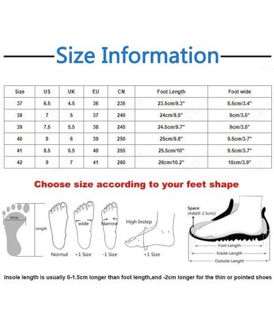 Women Arch Support Sandals, Comfy Summer Slippers Close Toe Lace Up Flat Sandals, Fashion Sneakers Casual Roman Sandals Espad...