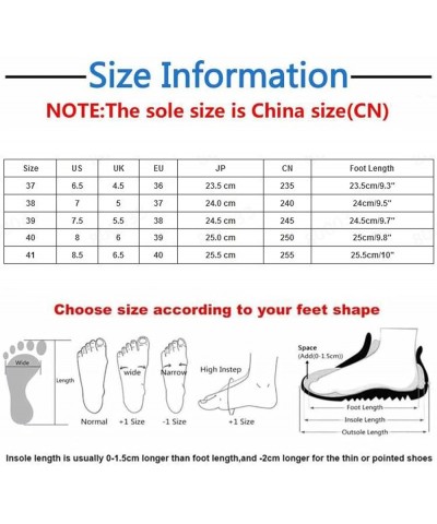 Women's Slide On Sandals Sandals Women Summer Flat Summer Fashion Sandals for Women 2024 Trendy Orthotic Arch Support Sandals...