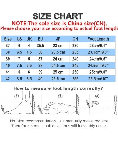 Winter Boots for Women Warm Fur Lined Snow Boots Waterproof Ankle Boots Outdoor Shoes Hiking Comfortable Shoes for Women A12-...