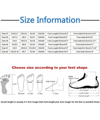 Wedge Womens Flip Flop Socks Winter Chancletas De Mujer Sandals Women Slides Ballet Flats For Women Sandals Size 7.5 D White-...