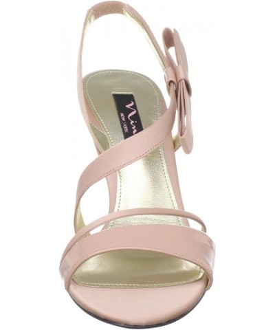 Women's Gatoria Slingback Sandal Tea Rose $32.54 Sandals