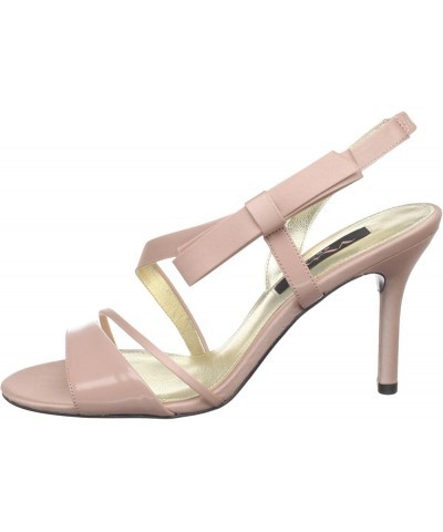 Women's Gatoria Slingback Sandal Tea Rose $32.54 Sandals