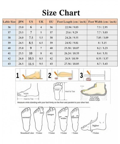 Satin Flat Bridal Shoes for Women Pointed Toe Ballet Pumps Rhinestones Slingback Wedding Evening Party Shoes 18448-27A Silver...