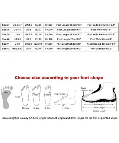 Breathable Open Toe Sandals for Women Dressy Fashion Sandals High Toe Hairy Heel and Rhinestone Women Slippers Women's (Beige...