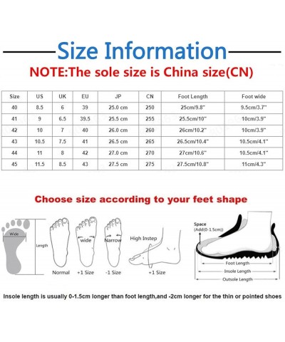 Womens Waterproof Winter Boots Tall Womens Snow Boots Waterproof Insulated 9.5 Winter White Booties for Women Women's Winter ...