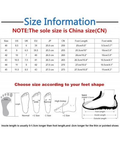 Womens Waterproof Winter Boots Tall Womens Snow Boots Waterproof Insulated 9.5 Winter White Booties for Women Women's Winter ...