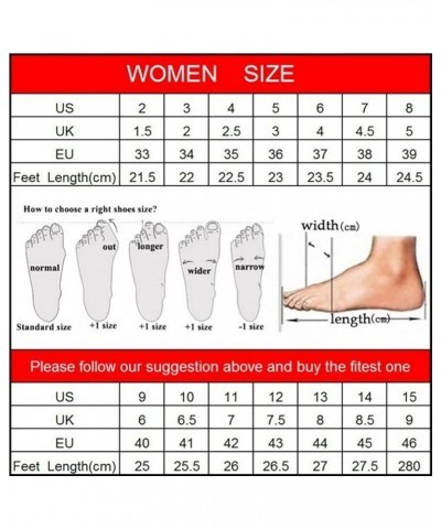 Womens Low Block Heel Sandals, Women Summer Thick Heel Square Toe Slippers Slip On High Heel Dress Wedding Sandals 38 Apricot...