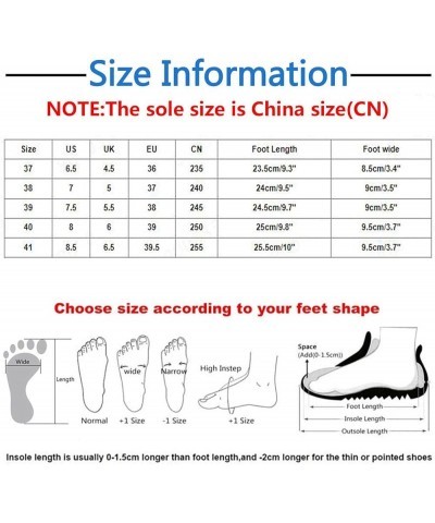 Women's Orthopedic Slippers Ladies Fashion Summer Rhinestone Elastic Band Flat Flip Flops Outer Beach Sandals 8 Green $14.67 ...