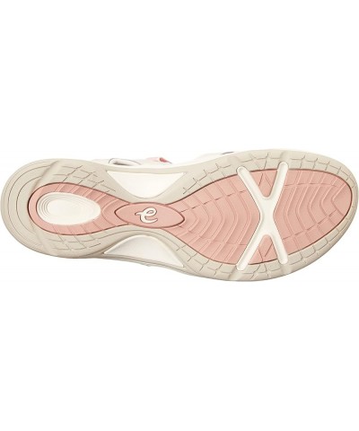 Womens Esplash Mary Jane Flat White 141 $24.08 Sandals