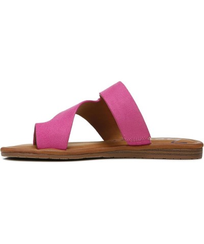 Women's, Yuma 2 Sandal Azalea $28.65 Sandals