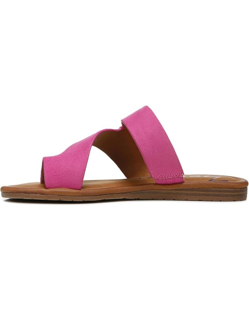 Women's, Yuma 2 Sandal Azalea $28.65 Sandals