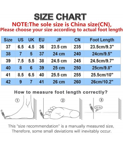 Low Block Heels for Women, Summer Women's High Heels Breathable Lace-up Shoes Casual Toe-knob Sandals Z 12-brown $13.34 Sandals