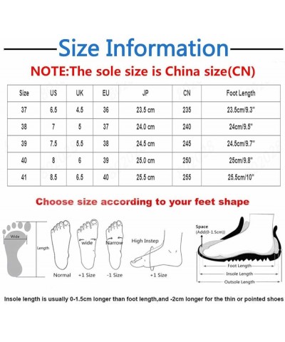 Women's Modern Dance Shoes Indoor Dance Shoes Friendship Dance Square Dance Shoes National Standard Dance Shoes Heels Wide Wi...