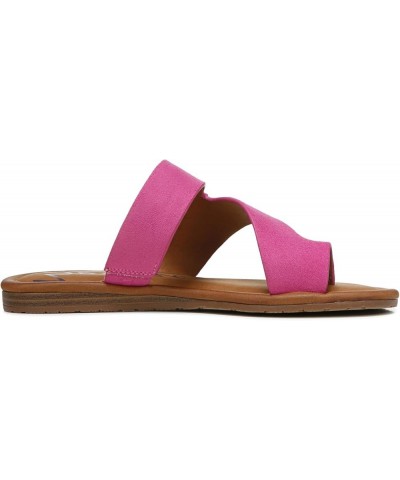 Women's, Yuma 2 Sandal Azalea $28.65 Sandals