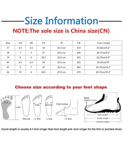 Girl's Fashion Walking Sneakers Summer Water Shoes Women Quick Drying Shoes Swimming and Diving Shoes Hiking and Tracing Shoe...