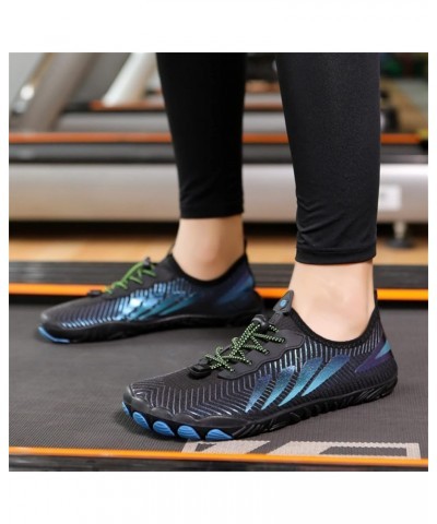 Girl's Fashion Walking Sneakers Summer Water Shoes Women Quick Drying Shoes Swimming and Diving Shoes Hiking and Tracing Shoe...