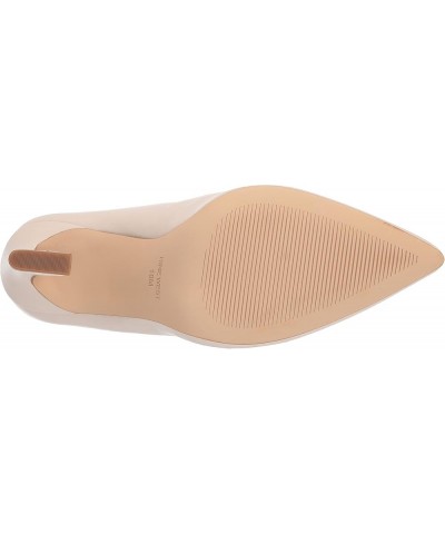 Womens Trendz Pump Ivory $23.26 Flats