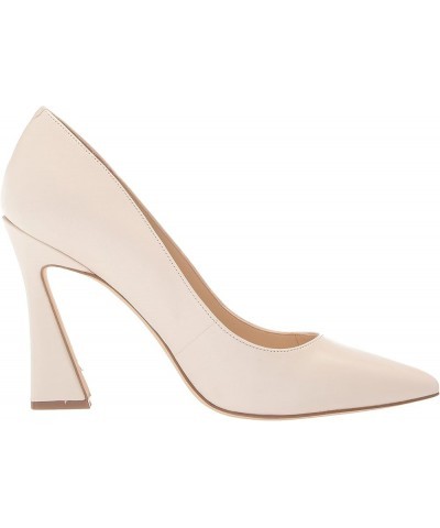 Womens Trendz Pump Ivory $23.26 Flats