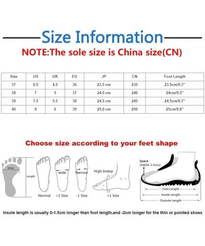 Fashion Autumn Women Casual Shoes Low Heel Thick Heel Buckle Square Toe Solid Color Comfortable Casual Shoes Black $19.14 Boots