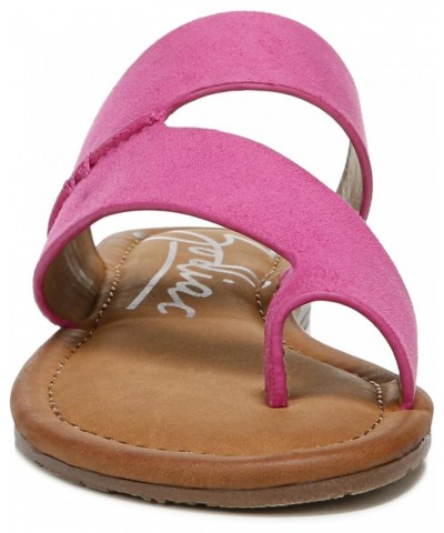 Women's, Yuma 2 Sandal Azalea $28.65 Sandals