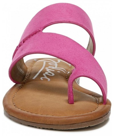 Women's, Yuma 2 Sandal Azalea $28.65 Sandals